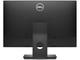 All in One Dell Optiplex 5490 AIO