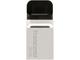 USB памети 32GB Transcend JetFlash 880 USB 3.0 OTG