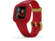 Смарт часовници Garmin Vivofit jr. 3 Iron Man