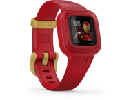 Смарт часовници Garmin Vivofit jr. 3 Iron Man