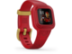 Смарт часовници Garmin Vivofit jr. 3 Iron Man