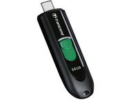 USB памети 64GB JetFlash 790C Pen Drive, Type-C
