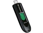 USB памети 64GB JetFlash 790C Pen Drive, Type-C