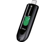 USB памети 128GB JetFlash 790C Pen Drive, Type-C