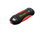 USB памети Преносима памет Corsair USB 3.0 128GB GT