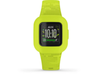 Смарт часовници Garmin Vivofit jr. 3 Digi Camo