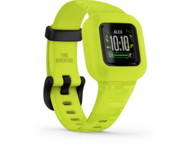 Смарт часовници Garmin Vivofit jr. 3 Digi Camo