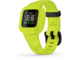 Смарт часовници Garmin Vivofit jr. 3 Digi Camo