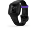 Смарт часовници Garmin Vivofit jr. 3 Black Panther