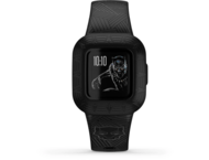 Смарт часовници Garmin Vivofit jr. 3 Black Panther