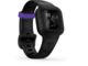 Смарт часовници Garmin Vivofit jr. 3 Black Panther