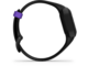 Смарт часовници Garmin Vivofit jr. 3 Black Panther