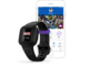 Смарт часовници Garmin Vivofit jr. 3 Black Panther