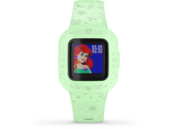 Смарт часовници Garmin Vivofit jr. 3 Disney, The Little Mermaid