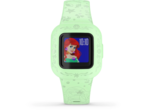 Смарт часовници Garmin Vivofit jr. 3 Disney, The Little Mermaid