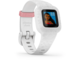 Смарт часовници Garmin Vivofit jr. 3 Disney Princess