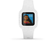 Смарт часовници Garmin Vivofit jr. 3 Disney Princess