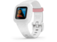 Смарт часовници Garmin Vivofit jr. 3 Disney Princess