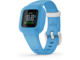 Смарт часовници Garmin Vivofit jr. 3 Blue Stars