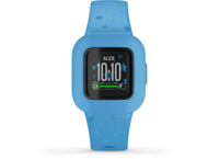 Смарт часовници Garmin Vivofit jr. 3 Blue Stars