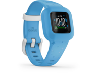 Смарт часовници Garmin Vivofit jr. 3 Blue Stars