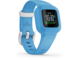 Смарт часовници Garmin Vivofit jr. 3 Blue Stars