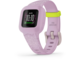 Смарт часовници Garmin Vivofit jr. 3 Lilac Floral