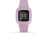 Смарт часовници Garmin Vivofit jr. 3 Lilac Floral