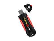 USB памети Преносима памет Corsair USB 3.0 32GB GT