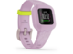 Смарт часовници Garmin Vivofit jr. 3 Lilac Floral