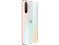 Смартфони OnePlus Nord CE 5G 256GB, Silver Ray