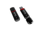 USB памети Преносима памет A-DATA UV150 16GB USB 3.0