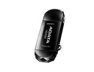 USB памети Преносима мини памет A-Data UD320 16GB