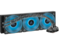Охладители Arctic Liquid Freezer II - 420mm RGB