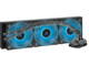 Охладители Arctic Liquid Freezer II - 420mm RGB