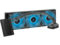 Охладители Arctic Liquid Freezer II - 420mm RGB с контролер