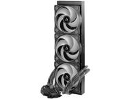 Охладители Arctic Liquid Freezer II - 420mm A-RGB