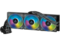 Охладители Arctic Liquid Freezer II - 420mm A-RGB
