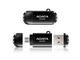 USB памети Преносима мини памет A-Data UD320 16GB