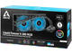 Охладители Arctic Freezer II - 280mm RGB 