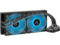 Охладители Arctic Freezer II - 280mm RGB 