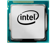 Процесори Intel Celeron G1820