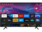Телевизори Hisense 43A6BG