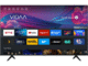Телевизори Hisense 43A6BG