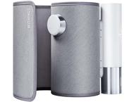 Апарати за кръвно Withings Blood Pressure Monitor Core