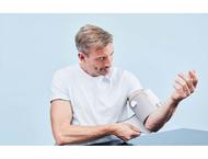 Апарати за кръвно Withings Blood Pressure Monitor Core