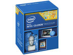 Процесори Intel Celeron G1820