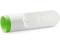 Smart Home Withings Thermo