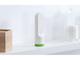 Smart Home Withings Thermo