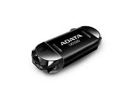 USB памети Преносима мини памет A-Data UD320 32GB